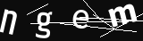 verifycode
